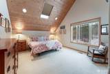 19160 Westside Drive - Photo 29