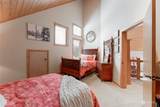 19160 Westside Drive - Photo 30