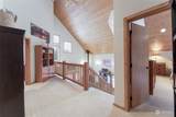 19160 Westside Drive - Photo 32