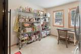 19160 Westside Drive - Photo 33