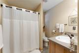 19160 Westside Drive - Photo 34