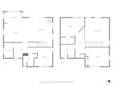 19160 Westside Drive - Photo 39