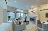526 1st Avenue - Photo 1