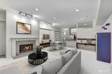 526 1st Avenue - Photo 4