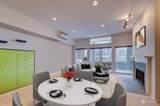 526 1st Avenue - Photo 5