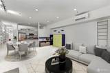 526 1st Avenue - Photo 8