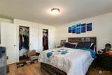 2137 Colonial Way - Photo 14