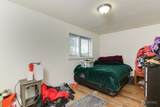 2137 Colonial Way - Photo 15