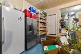 218 Burr Street - Photo 22