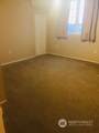 1910 4th Street - Photo 14
