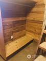1910 4th Street - Photo 15