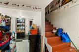 1910 4th Street - Photo 16
