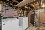 1910 4th Street - Photo 17