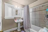 1910 4th Street - Photo 18