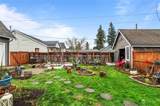 1910 4th Street - Photo 19