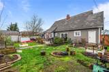 1910 4th Street - Photo 20