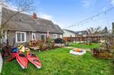 1910 4th Street - Photo 21