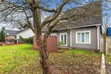 1910 4th Street - Photo 22
