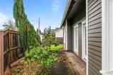 1910 4th Street - Photo 23