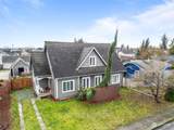 1910 4th Street - Photo 24