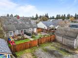 1910 4th Street - Photo 25