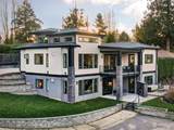 1470 158th Street - Photo 2