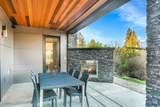 1470 158th Street - Photo 26