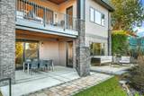 1470 158th Street - Photo 27