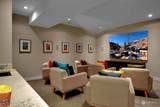1470 158th Street - Photo 28