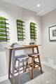 1470 158th Street - Photo 31