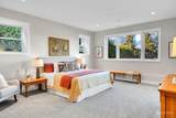 1470 158th Street - Photo 32