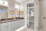 1470 158th Street - Photo 33
