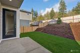 2022 Norseman Way - Photo 28
