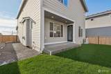 2022 Norseman Way - Photo 29