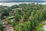11109 66th Avenue Ct - Photo 40