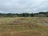 207 Ash Mountain Drive - Photo 1