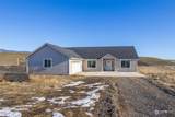 14394 Highway 97 - Photo 28