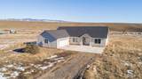 14394 Highway 97 - Photo 39