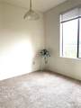 3505 160th Street - Photo 13