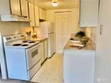 3505 160th Street - Photo 7