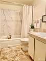 3505 160th Street - Photo 10