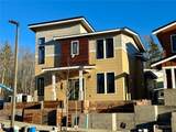 4292 Creston Way - Photo 2