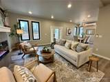 4292 Creston Way - Photo 11