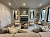 4292 Creston Way - Photo 12