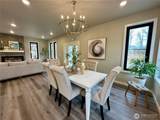 4292 Creston Way - Photo 13