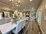 4292 Creston Way - Photo 14