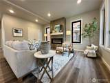 4292 Creston Way - Photo 15