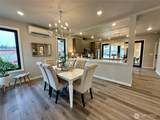 4292 Creston Way - Photo 16