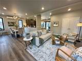 4292 Creston Way - Photo 17