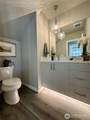 4292 Creston Way - Photo 19
